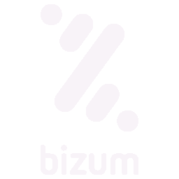 bizum
